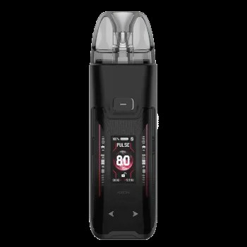 Vaporesso Luxe XR MAX 2 Black